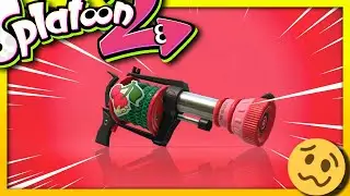LES PIRES ARMES DE LA MAJ ! - Selection de Cartouche