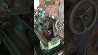 Need help with how can I make a gearbox south bend #diy #homemadelathe