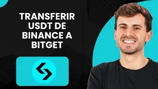 Comment utiliser le coupon Bitget (2025)