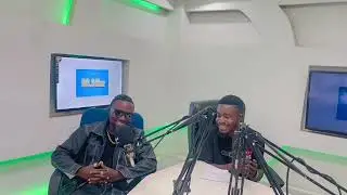 KING HEMELY SUR ART DU KIVU 
