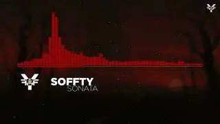 SOFFTY - SONATA