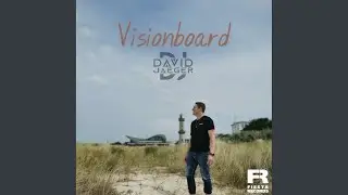 Visionboard