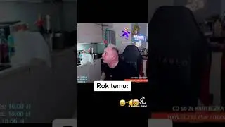 #danielmagical