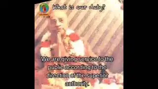 what is our duty? #motivation #upsc #shorts #ias #mindset