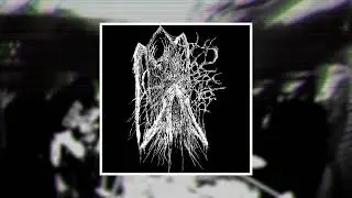 To Love Eternal Failure by SIMONE (2022) (EP)
