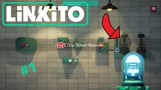 Jugando linkito | modo campa&ntilde;a | parte 1
