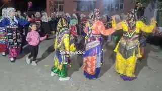 GIMILDAN OYUNU SÜPER ÖTESİ BAYANLARIN KAŞIK OYUNLARI