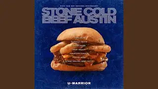 Stone Cold Beef Austin