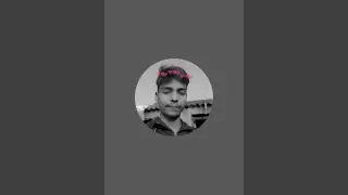 Ghanshyam  is live