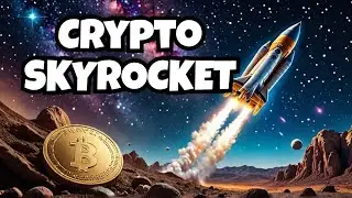 Discover Why Apollo Currency (APL) is Set to Skyrocket  | The Ultimate Privacy Coin!