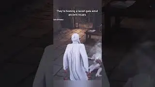 БОЛЬШЕ УДОВЛЕТВОРИТЕЛЬНЫХ УБИЙСТВ В HITMAN 2