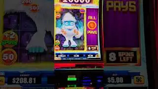 YO YETI TRIPLE POP