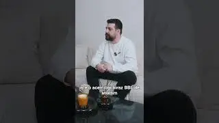 FABRE ben BBL'e gittiğimde T&uuml;rkiye'nin en iyi takımı değildi