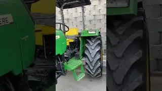 #tractorinformation #tractor #agriculturalfarm