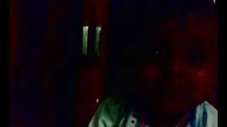23022011020.mp4
