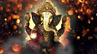 Bojja Ganapayya Latest Lyrical Song | Raghavan | Please Like Share and Subscribe #ganeshchaturthi