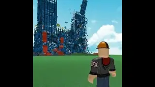Roblox Twitter after the removal of Classic Faces