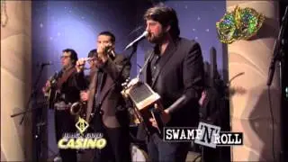 SWAMP002