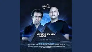 Made of Glass (WONDER OF THE WEEK) (FSOE945)