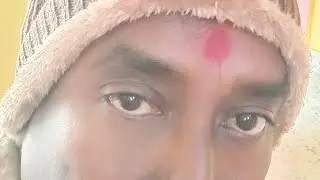 Howra Biriz India me kahi nahi milega Estaraka Dekh neke liye 