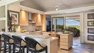 68-129 E Pukaua Place, Kamuela, Hawaii
