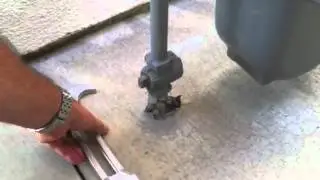 Natural Gas Shut Off Valve : How To Shut Off Your Natural Gas