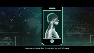 AI in healthcare