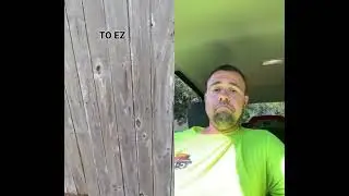 Is gravity real? Like Share Subscribe😂 #funny #gravity