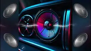 Extreme Bass Boosted Sound Check | Hard Bass Mix | Subwoofer Test 🔥