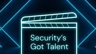Safe, Secure, Bitwarden &mdash; A Security&rsquo;s Got Talent Competition Video