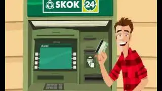 Karty płatnicze - jak korzystać z bankomatu?