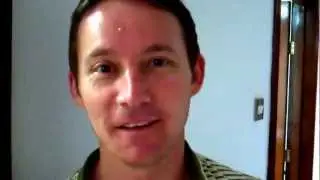 Easytruck Moving & Storage Testimonial 110.MP4