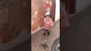 Baby dancing tough u tharanum song | cute baby dance status for whatsapp | Baby Compilation