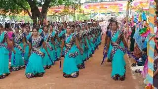 TAMAMUNDA JUBILEE/ ENTRNCE DANCE// 22/05/2022
