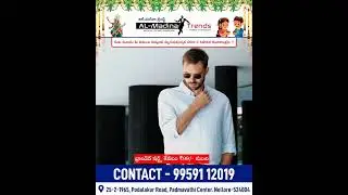 #all madina trains best offers Dussehra dusra subah kamshala good quality#