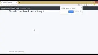 4. Aplicación Web Registro de Estudiantes (CRUD) con Laravel, Creando el controlador