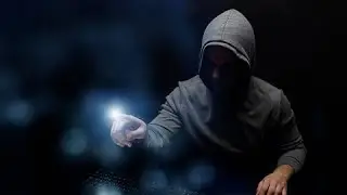 Flamengo denuncia ataque de hackers em transmiss&atilde;o de jogo