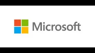 HOW TO ASSIGN CLOUD PC ON WINDOWS 365 | YOUR ORGANIZATION HASN'T ASSIGNED YOU A CLOUD PC ERROR FIX!