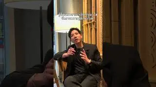 #chatgap EP49 | วิธีจัดการความรู้สึกผิดเวลาต้องใช้เงินเก็บ #gapper #money #MoneyStudio #ครูเงินเดือน