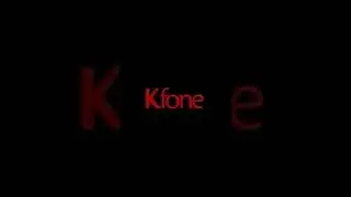Kfone L19 Startup #phone #smartphone