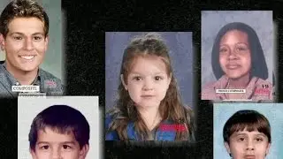 How can computer-generated images help solve cases?