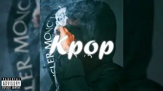 [FREE] Freeze Corleone Type Beat - 