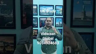 #ukstudyvisa #ukstudy