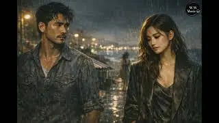 Nha Trang – Mùa Hè Năm Ấy (Nhạc Trữ Tình-Emotional ballad and Atmospheric)  ❤️