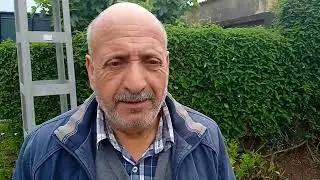 Le panicum un fourrage &agrave; cultiver une fois par dix ans
