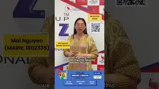 Aussizz Group Migration and Education Conclave 2023