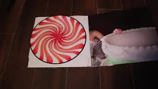 Katy Perry Teenage Dream vinyl!