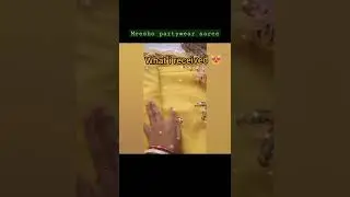 meesho tranding partywear saree | sequence work saree #onlineshopping #saree  #sequncesaree #review