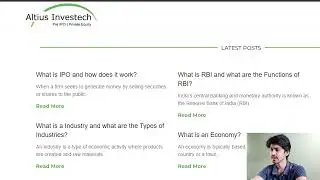 Buy CSK Shares | How to Invest in Unlisted shares? | How to Buy Private Shares?