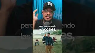 Daddy Yankee uses sign language on ABCD with Alex Zurdo